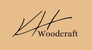 KLH Woodcraft - Home